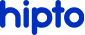 Hipto